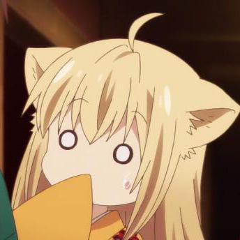 KaitoNeko